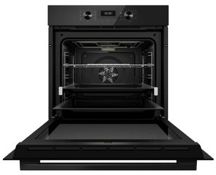 Духовой шкаф Haier HOQ-A2AEN3CB фото 4 в Казани и Татарстане