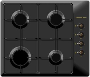 Варочная панель Zigmund Shtain GN 04.61 A фото в Казани и Татарстане