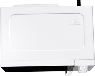 Микроволновая печь Горение MO20E1WH фото 4 в Казани и Татарстане Микроволновая печь Gorenje MO20E1WH фото 4 в Казани и Татарстане