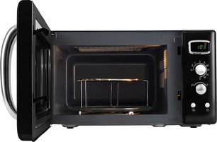 Микроволновая печь Hyundai HYM-D3040 фото 4 в Казани и Татарстане