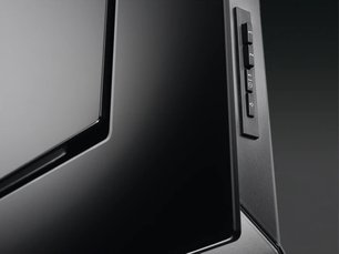 Вытяжка AEG DVB4850W фото 4 в Казани и Татарстане