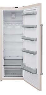 Холодильник Вестфрост VF395-1F SBB (VF395SB + VF391SB) фото 3 в Казани и Татарстане Холодильник Vestfrost VF395-1F SBB (VF395SB + VF391SB) фото 3 в Казани и Татарстане