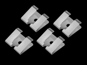 Индукционная варочная панель Маунфилд CVI292STBKC фото 4 в Казани и Татарстане Индукционная варочная панель Maunfeld CVI292STBKC фото 4 в Казани и Татарстане