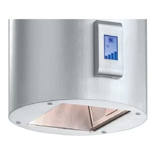 Вытяжка De Dietrich DHD585XE1 фото 2 в Казани и Татарстане