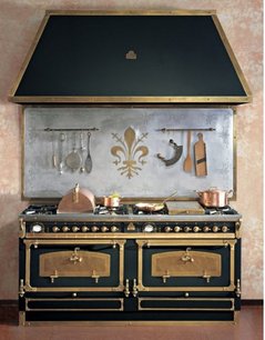 Варочный центр Restart ELG 114 g фото 2 в Казани и Татарстане