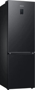 Холодильник Samsung RB34C675EBN/EF фото 3 в Казани и Татарстане