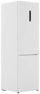Холодильник Хайер CEF538CWG фото 2 в Казани и Татарстане Холодильник Haier CEF538CWG фото 2 в Казани и Татарстане
