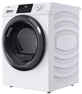 Сушильная машина Haier HD90-A2929B фото 3 в Казани и Татарстане