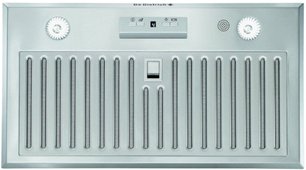 Вытяжка De Dietrich DHG1166X фото в Казани и Татарстане