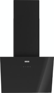 Вытяжка Франке LENS 50 BK фото 2 в Казани и Татарстане Вытяжка Franke LENS 50 BK фото 2 в Казани и Татарстане