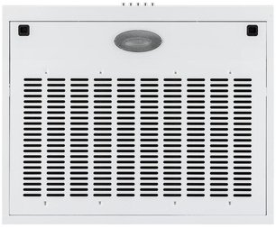 Вытяжка Krona ERMINA 600 white PB фото 4 в Казани и Татарстане Вытяжка Krona ERMINA 600 white PB фото 4 в Казани и Татарстане