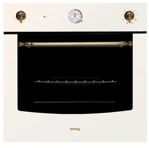 Духовой шкаф Кертинг OKB 471 CNRI фото в Казани и Татарстане Духовой шкаф Korting OKB 471 CNRI фото в Казани и Татарстане