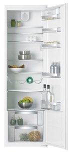 Встраиваемый холодильник De Dietrich DRS1332J фото в Казани и Татарстане