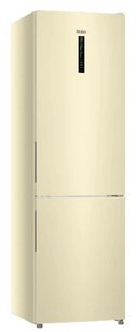Холодильник Хайер CEF538CCG фото 2 в Казани и Татарстане Холодильник Haier CEF538CCG фото 2 в Казани и Татарстане