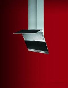 Вытяжка Smeg KTS75NC фото 3 в Казани и Татарстане