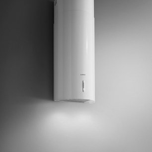 Вытяжка ELICA STONE WH/A/33 фото 2 в Казани и Татарстане