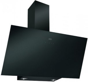 Вытяжка Franke FPJ 915 V BK A фото в Казани и Татарстане