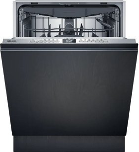 Встраиваемая посудомоечная машина Siemens SN63HX16VE фото в Казани и Татарстане