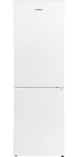 Холодильник Hyundai CC30031 фото в Казани и Татарстане