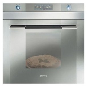Духовой шкаф Смег SC112PZ-8 фото в Казани и Татарстане Духовой шкаф Smeg SC112PZ-8 фото в Казани и Татарстане