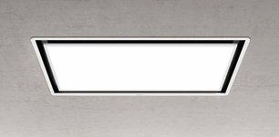 Встраиваемая вытяжка ELICA SKYDOME H30 A/100 фото 3 в Казани и Татарстане