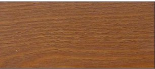 Вытяжка Falmec Penta 60 (600) S мореный дуб фото 4 в Казани и Татарстане