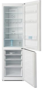 Холодильник Хайер C2F637CWRG фото 2 в Казани и Татарстане Холодильник Haier C2F637CWRG фото 2 в Казани и Татарстане