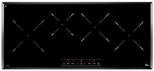Варочная панель Teka IR 942 HS фото в Казани и Татарстане