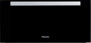 Подогреватель Miele ESW 5080-29 BK фото в Казани и Татарстане