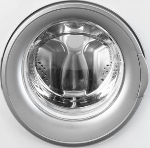 Стиральная машина Smeg LBW62PCIT фото 3 в Казани и Татарстане