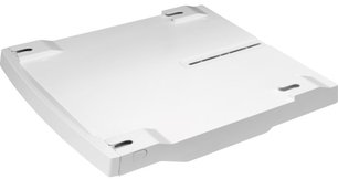 Монтажный комплект Electrolux STA8GW