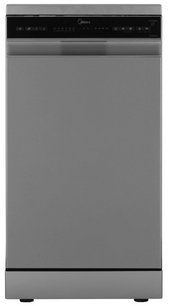 Посудомоечная машина Midea MFD45S050S фото в Казани и Татарстане