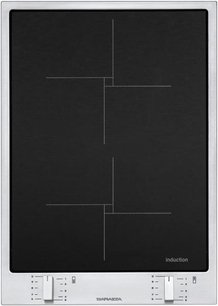 Варочная панель Barazza 1PBFID фото в Казани и Татарстане