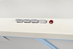 Вытяжка Куперсберг T 601 C фото 3 в Казани и Татарстане Вытяжка Kuppersberg T 601 C фото 3 в Казани и Татарстане