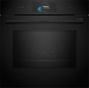 Духовой шкаф Бош HNG978QB1 фото в Казани и Татарстане Духовой шкаф Bosch HNG978QB1 фото в Казани и Татарстане
