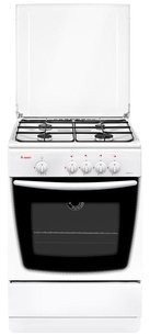 Плита Гефест 1200 С7 К8 фото в Казани и Татарстане Плита Gefest 1200 С7 К8 фото в Казани и Татарстане