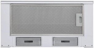 Вытяжка Krona Kamilla 6002DN WH фото 4 в Казани и Татарстане Вытяжка Krona Kamilla 6002DN WH фото 4 в Казани и Татарстане