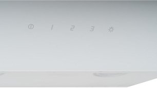 Вытяжка Шауб Лоренц SLD DL6228 фото 4 в Казани и Татарстане Вытяжка Schaub Lorenz SLD DL6228 фото 4 в Казани и Татарстане