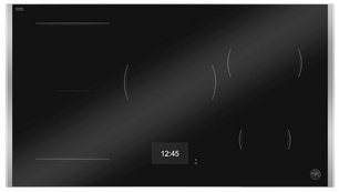 Варочная панель Bertazzoni P905I1M37XT фото в Казани и Татарстане