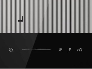 Варочная панель Горение IS756ST фото 2 в Казани и Татарстане Варочная панель Gorenje IS756ST фото 2 в Казани и Татарстане