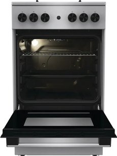 Газовая плита Gorenje GGI5A21XJ фото 4 в Казани и Татарстане