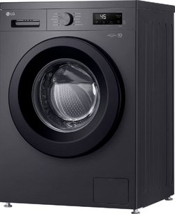 Стиральная машина LG F2Y1TYP6J фото 3 в Казани и Татарстане