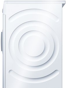 Стиральная машина Бош WAN 24290 OE фото 3 в Казани и Татарстане Стиральная машина Bosch WAN 24290 OE фото 3 в Казани и Татарстане
