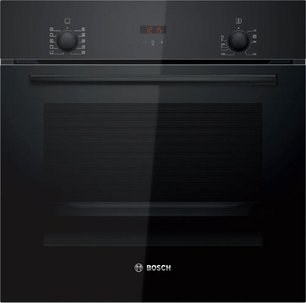 Духовой шкаф Бош HBF512BB1T фото в Казани и Татарстане Духовой шкаф Bosch HBF512BB1T фото в Казани и Татарстане