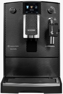 Кофемашина CafeRomatica Нивона NICR 680 фото 2 в Казани и Татарстане Кофемашина CafeRomatica Nivona NICR 680 фото 2 в Казани и Татарстане