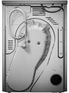 Профессиональная сушильная машина Asko TDC1773VF.S фото 3 в Казани и Татарстане