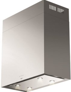 Вытяжка Fulgor Milano FCHI 900 X фото в Казани и Татарстане