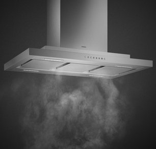 Вытяжка Гаггенау AW 230-170 фото 2 в Казани и Татарстане Вытяжка Gaggenau AW 230-170 фото 2 в Казани и Татарстане