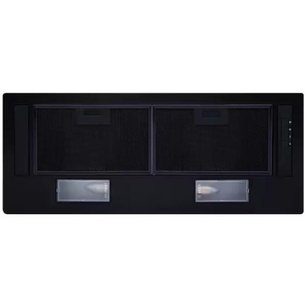 Встраиваемая вытяжка ELICA ERA C BL/A/72 фото 4 в Казани и Татарстане