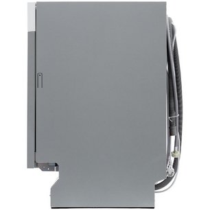 Встраиваемая посудомоечная машина KRONA BRENTA 45 BI V2 фото 4 в Казани и Татарстане